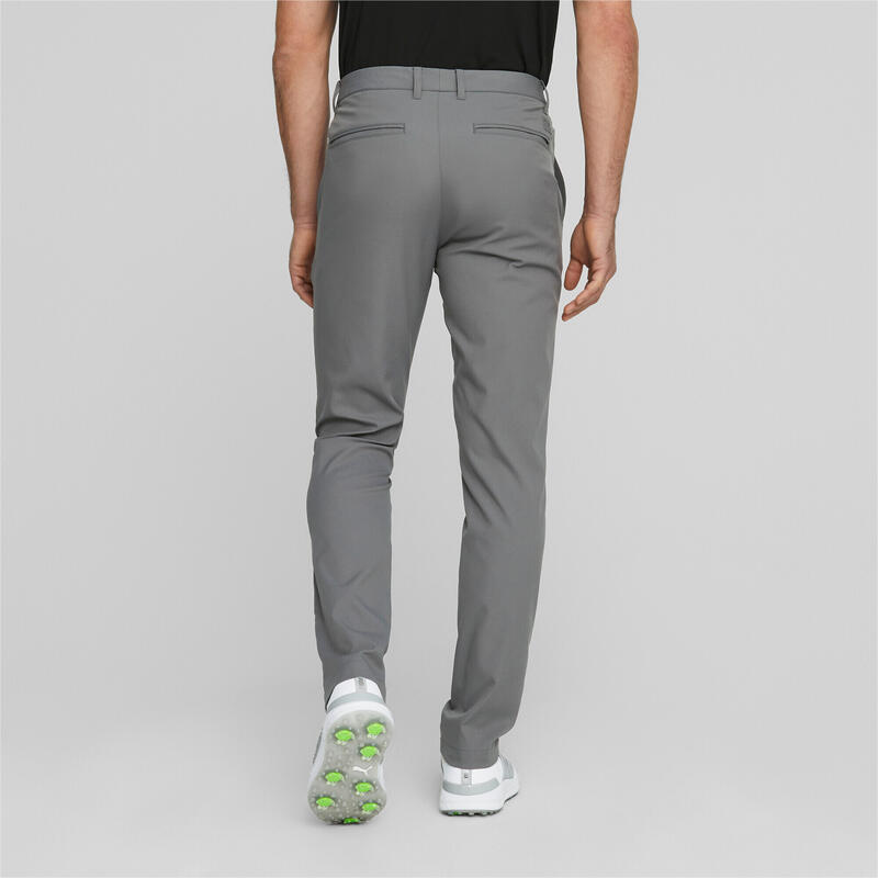 Pantaloni chino su misura Puma Dealer