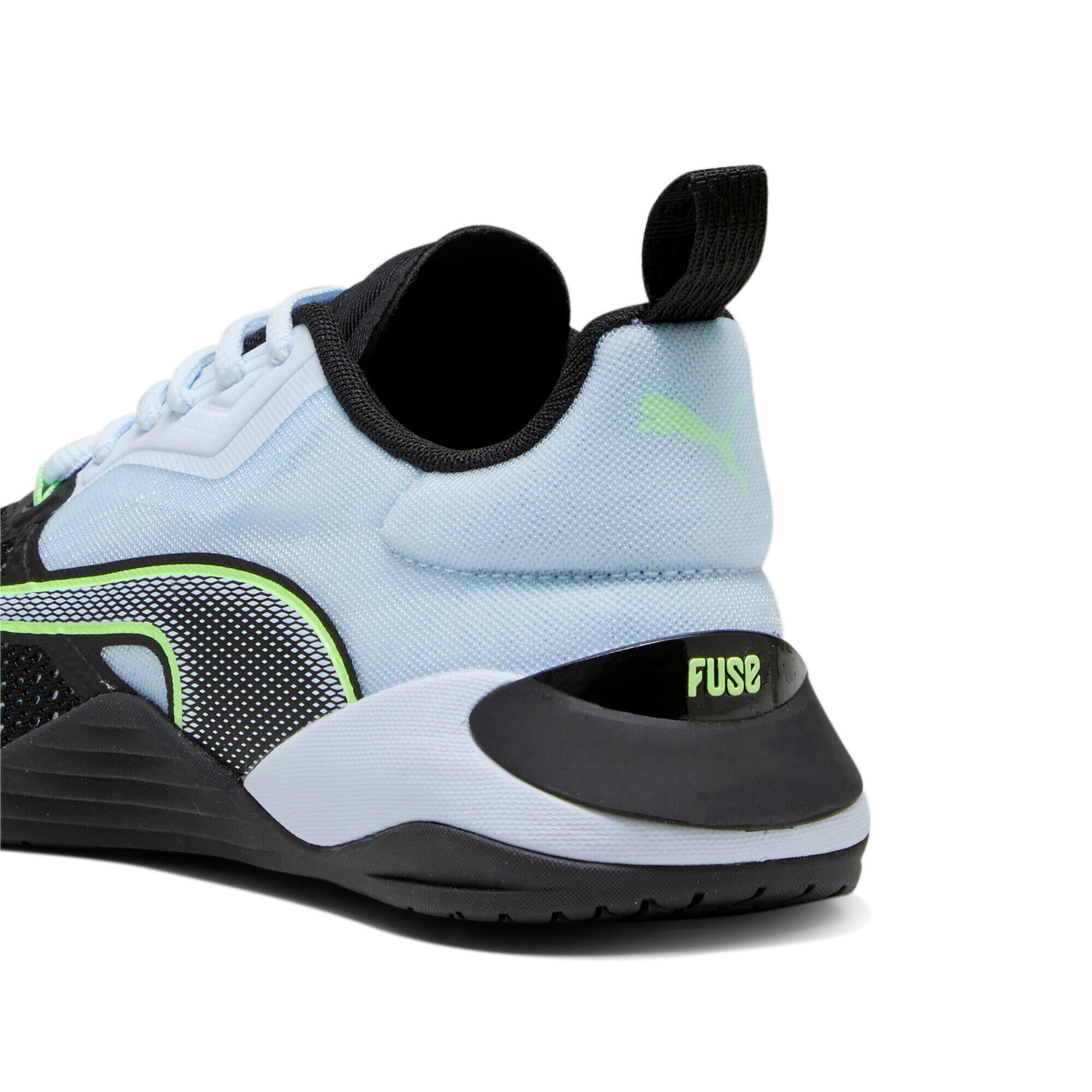 Chaussures de cross training femme Puma Fuse 2.0 6/7