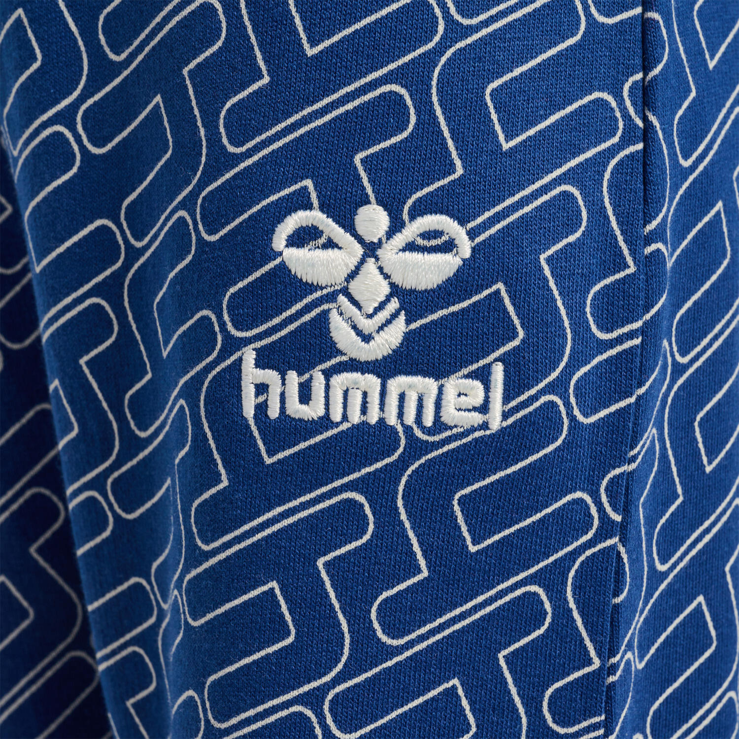 Jogging voor baby's Hummel 4/4