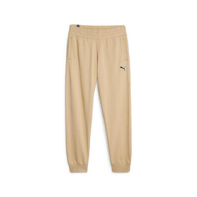 Jogging vrouw puma better essentials cl fl