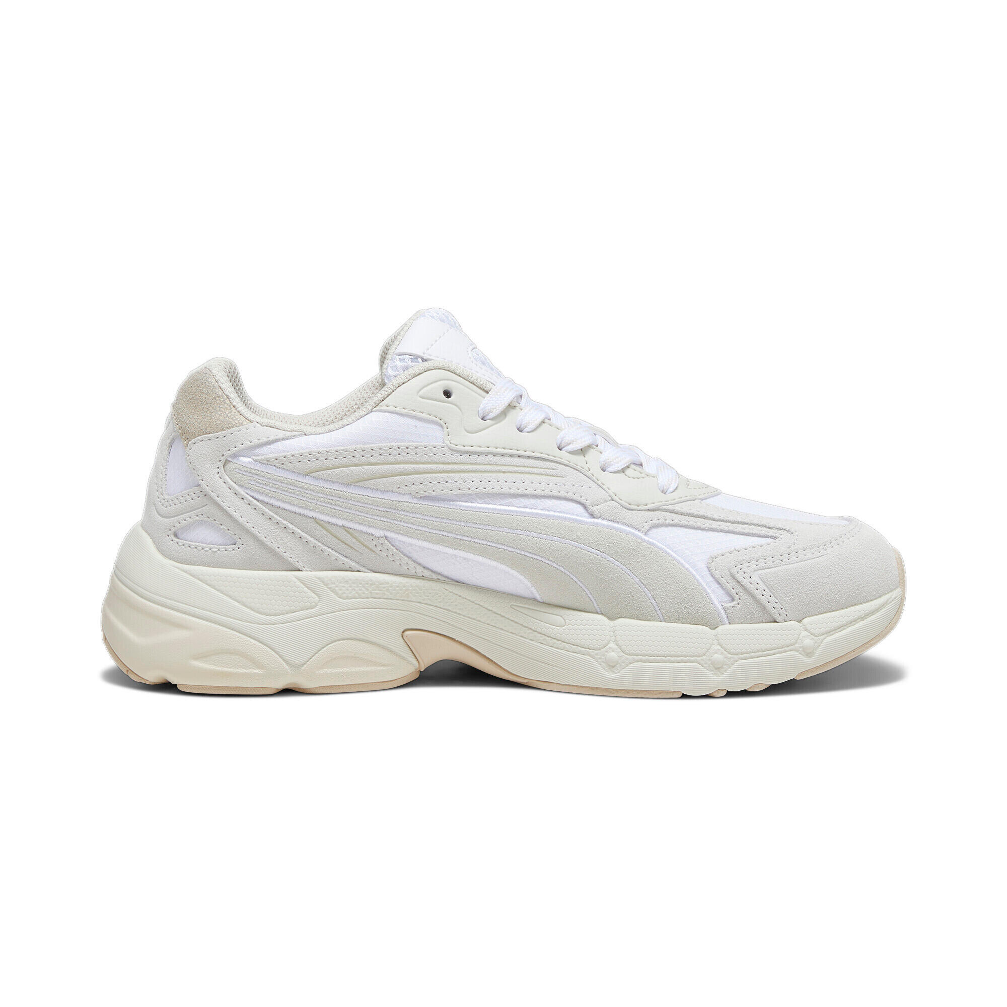 Sneakers Puma Canyon Nitro di Teveris