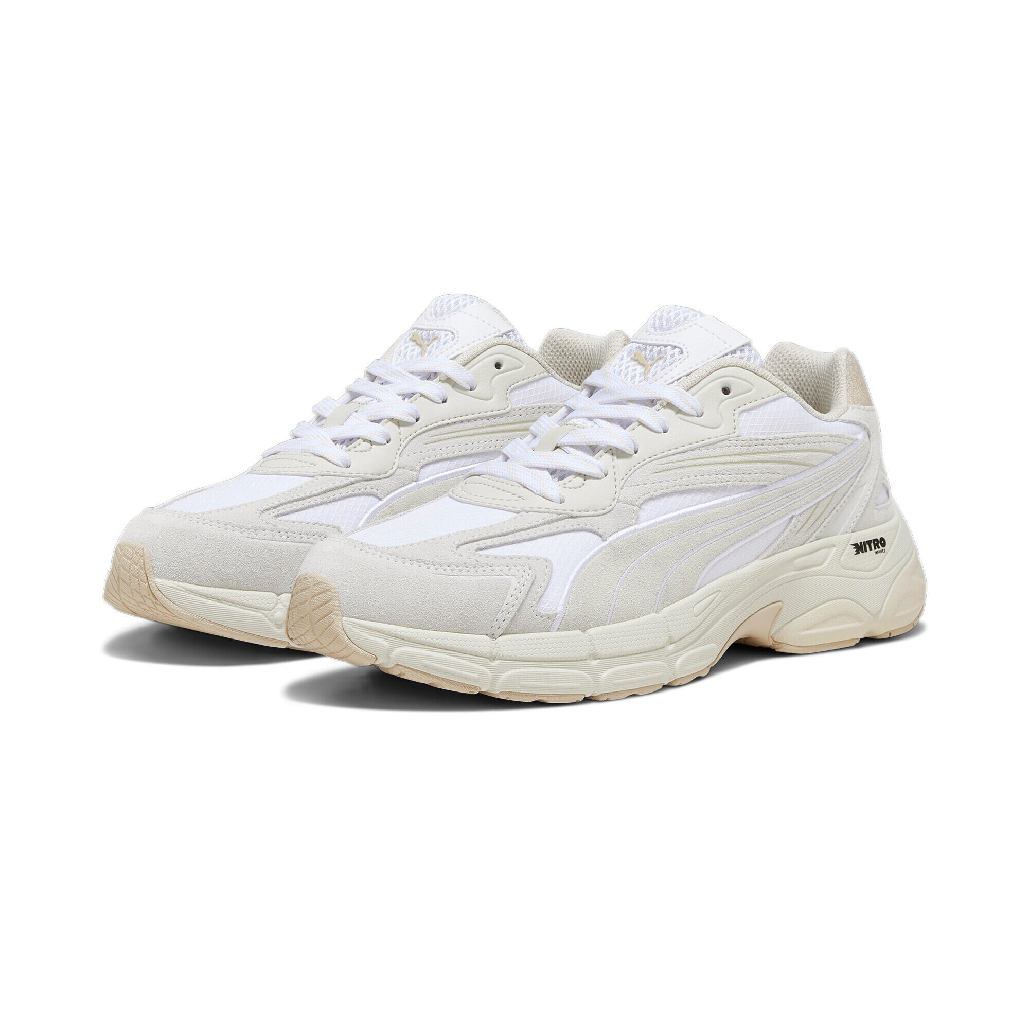 Sneakers Puma Canyon Nitro di Teveris