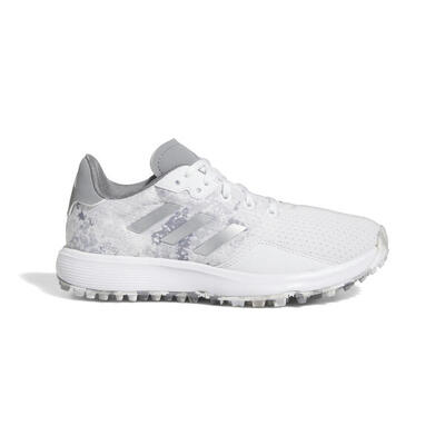 Kindergolfschoenen adidas s2g sl