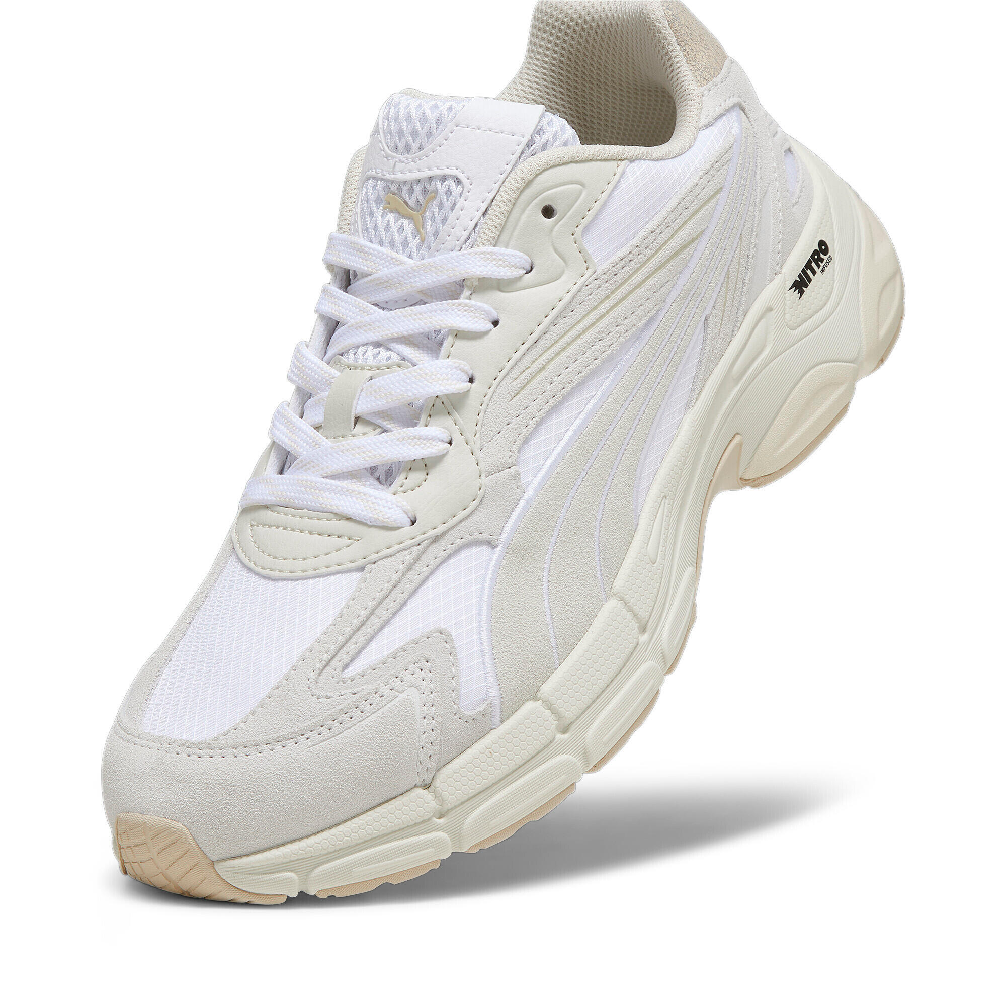 Sneakers Puma Canyon Nitro di Teveris