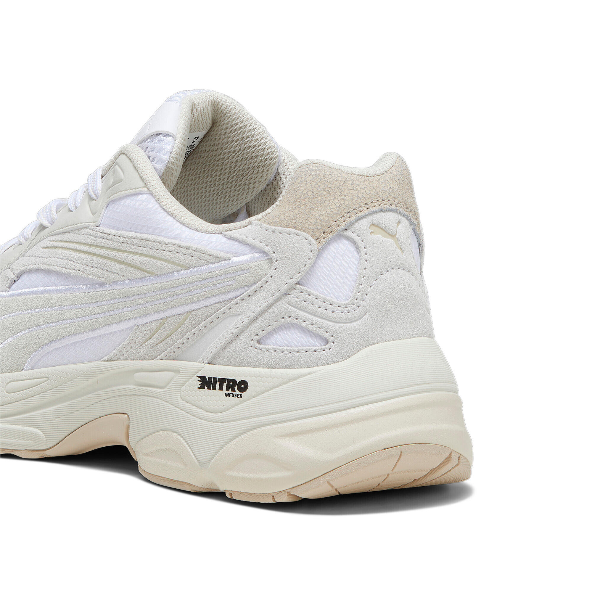 Sneakers Puma Canyon Nitro di Teveris