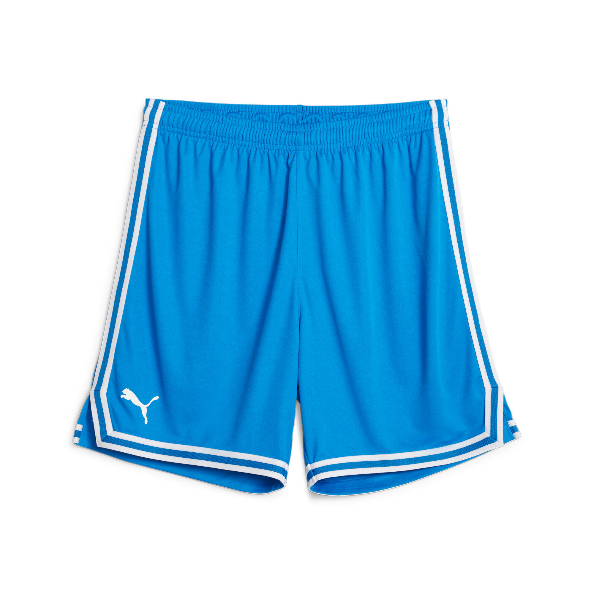 Blauw / Blauw