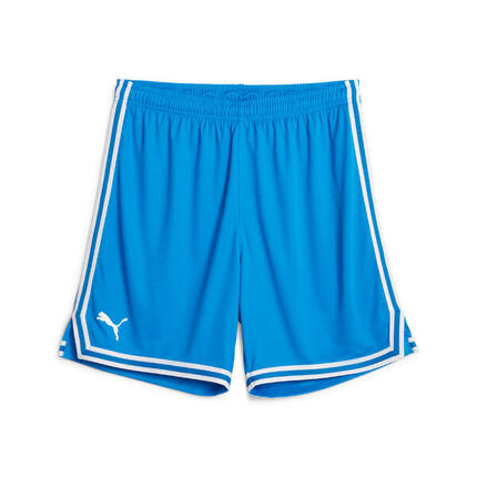 Short de basketball Hoops Team Homme PUMA