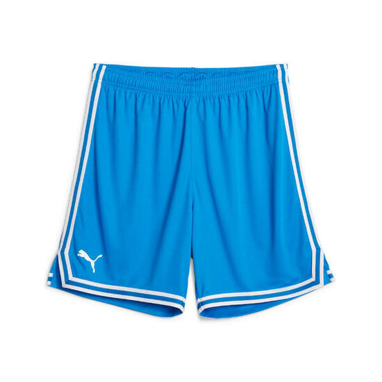 Short Puma Hoops team game