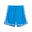 Short Puma Hoops team game