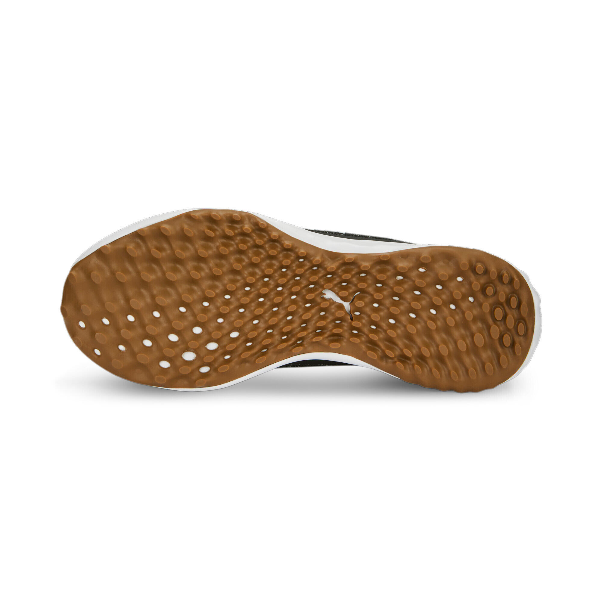 Chaussures de golf Puma Fusion Pro 6/7