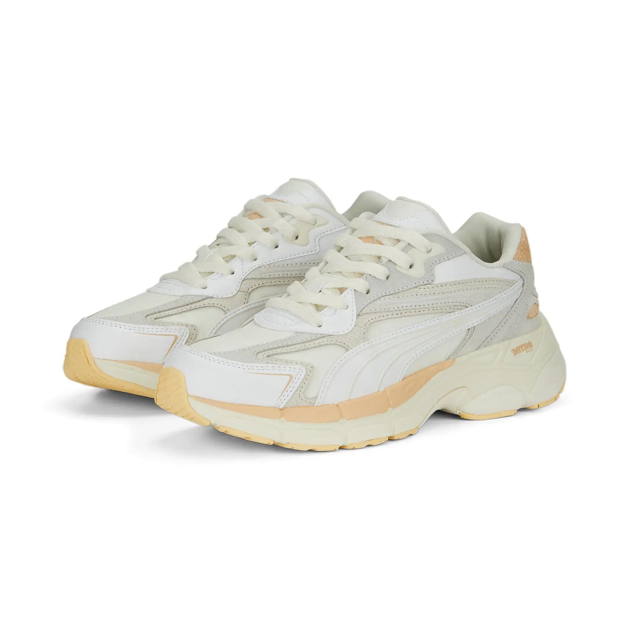 Sneakers für Damen Puma Teveris Nitro Thrifted 2/6