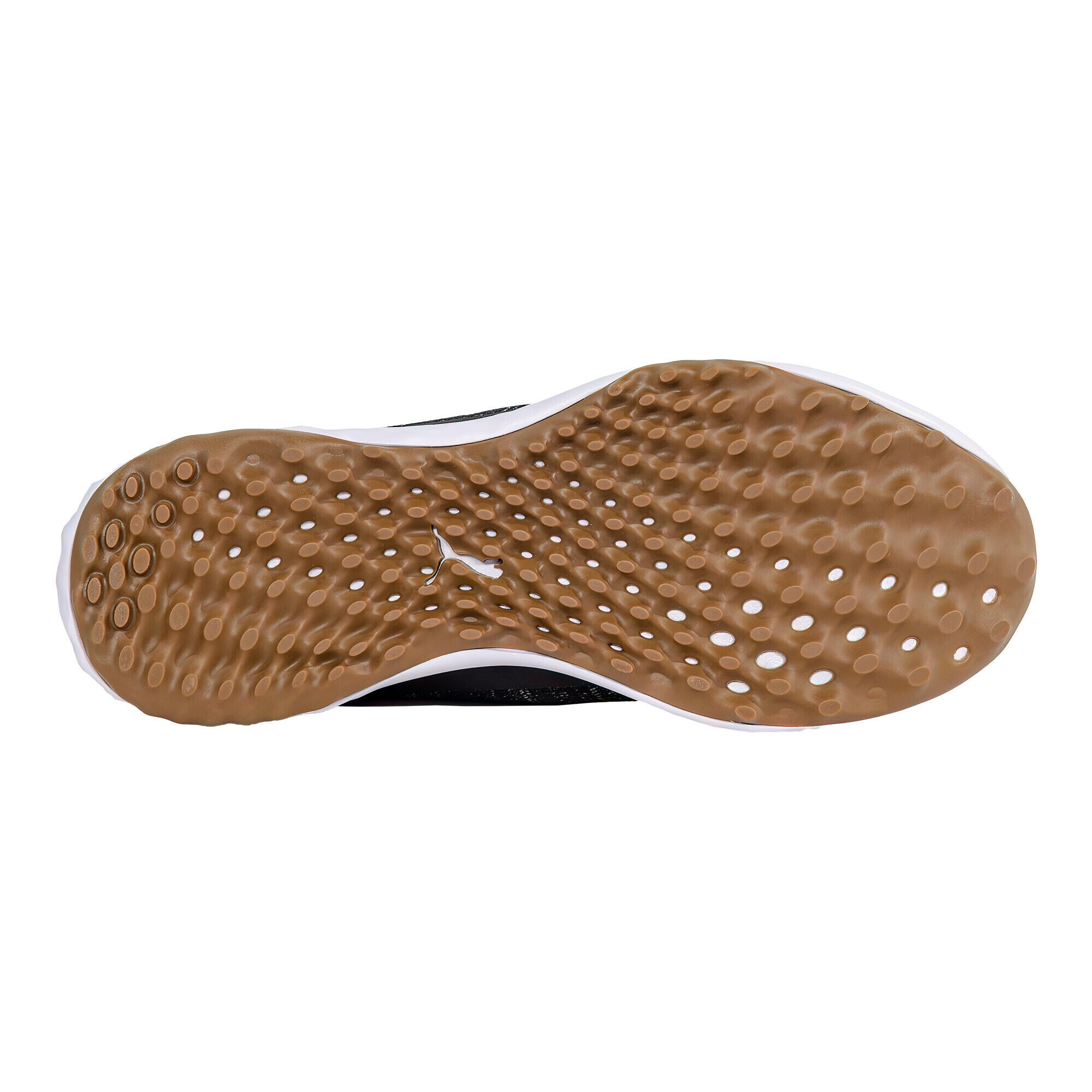 Chaussures de golf Puma Fusion Pro 7/7
