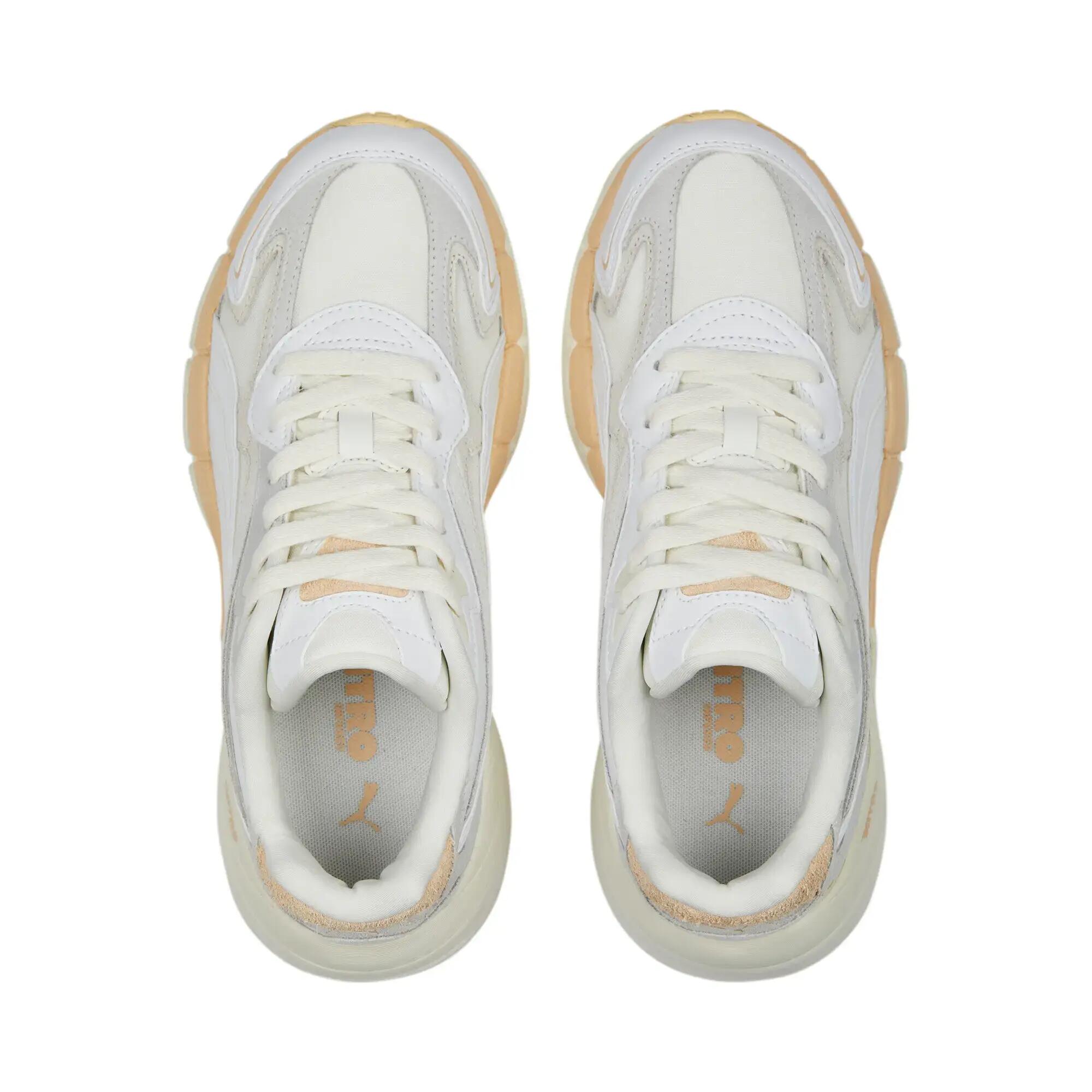 Sneakers für Damen Puma Teveris Nitro Thrifted 3/6