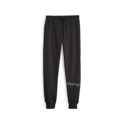 Pantalon de jogging Puma Hoops Team