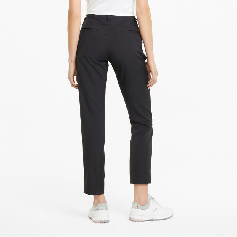 Pantalon chino femme Puma Boardwalk