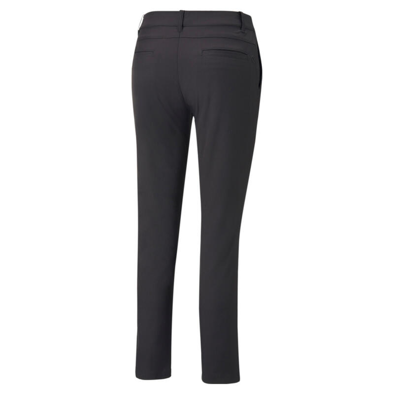 Dames chino broek Puma Boardwalk