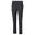 Pantalon chino femme Puma Boardwalk