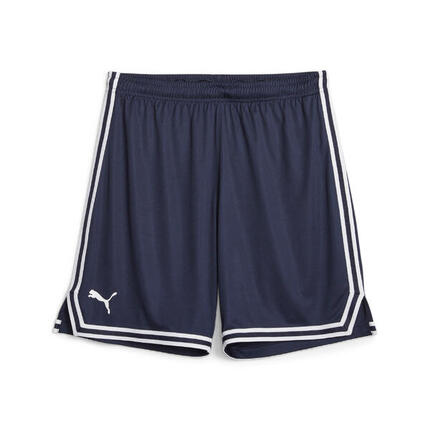 Short de basketball Hoops Team Homme PUMA
