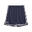 Short Puma Hoops team game