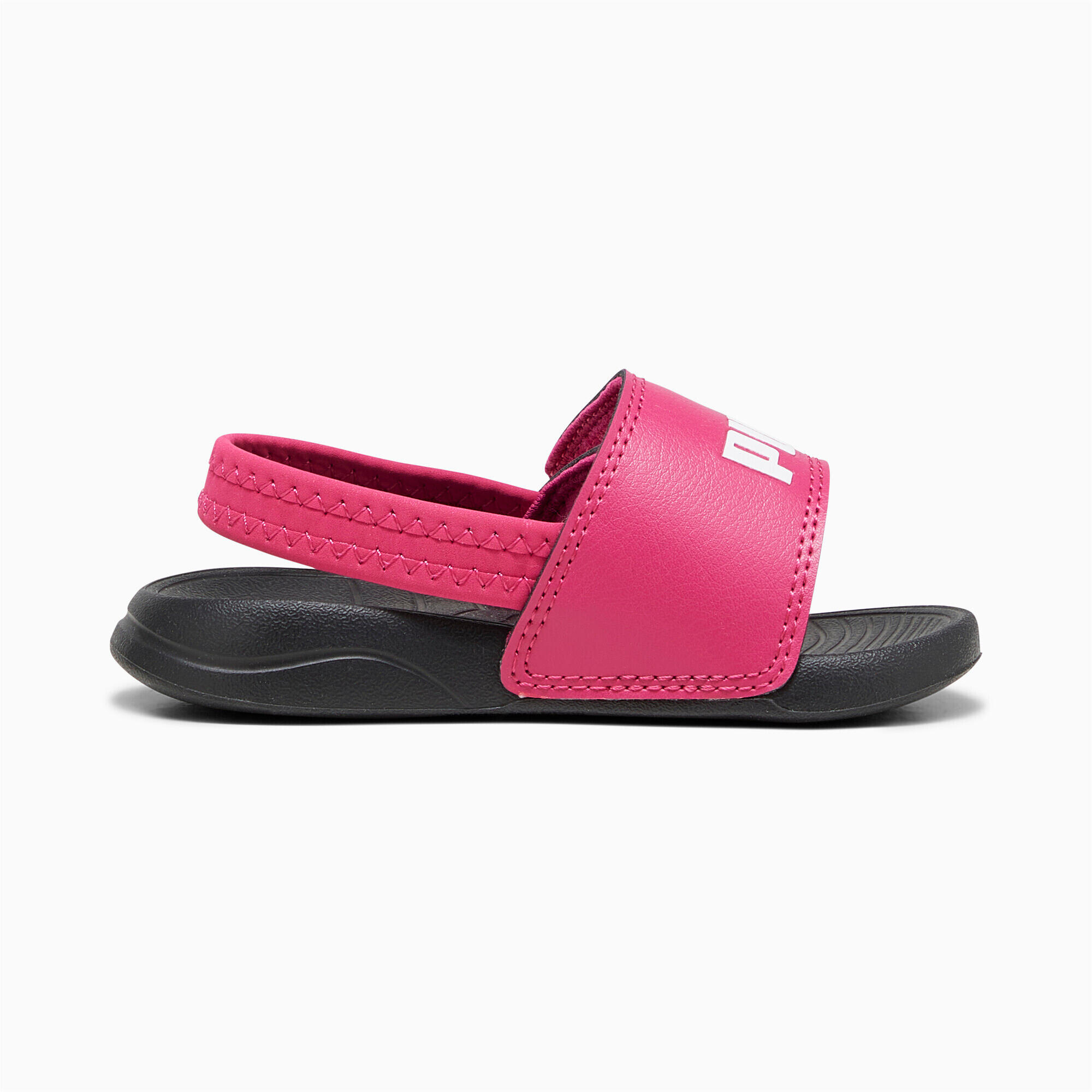 Sandale puma bebe top