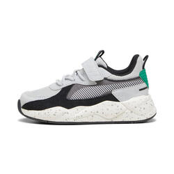 Kindertrainers Puma RS-X Street Punk AC+ PS