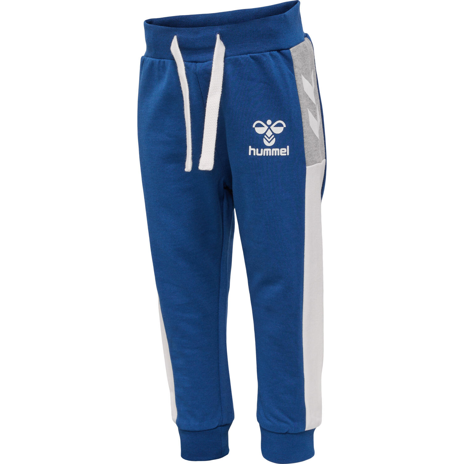 Jogging per bambini Hummel hmlSkye 3/4