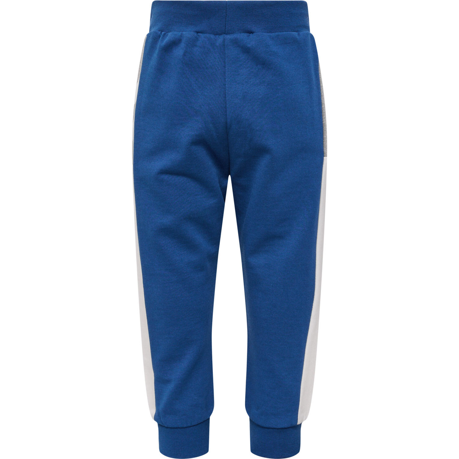 Jogging per bambini Hummel hmlSkye 2/4