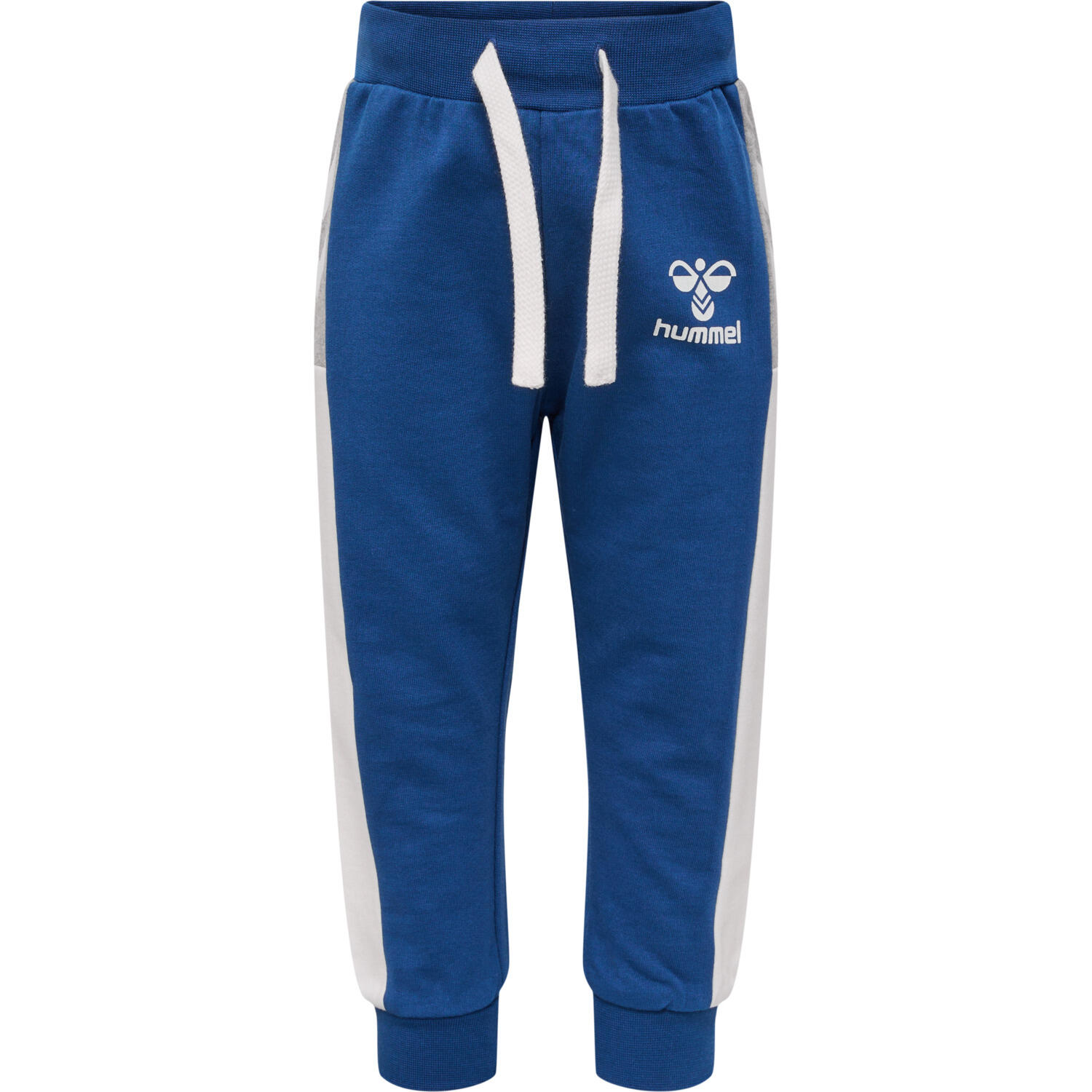 HUMMEL Baby jogger Hummel hmlSkye