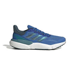 Chaussures de running adidas SolarControl 5