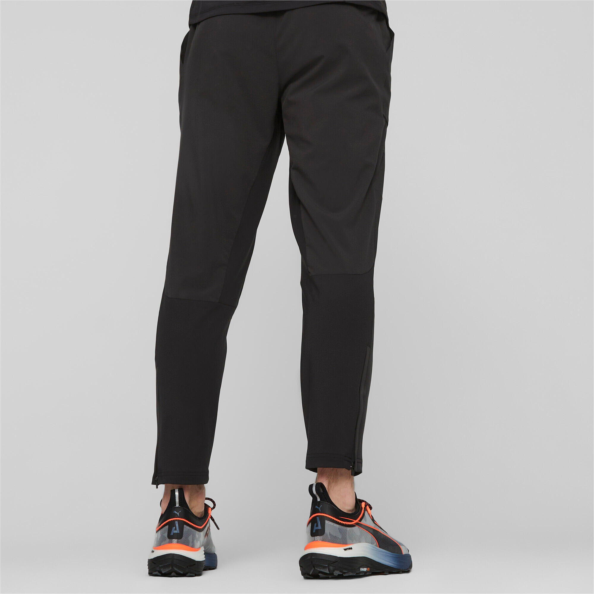Jogging Puma Seasons Lightweight 3/7