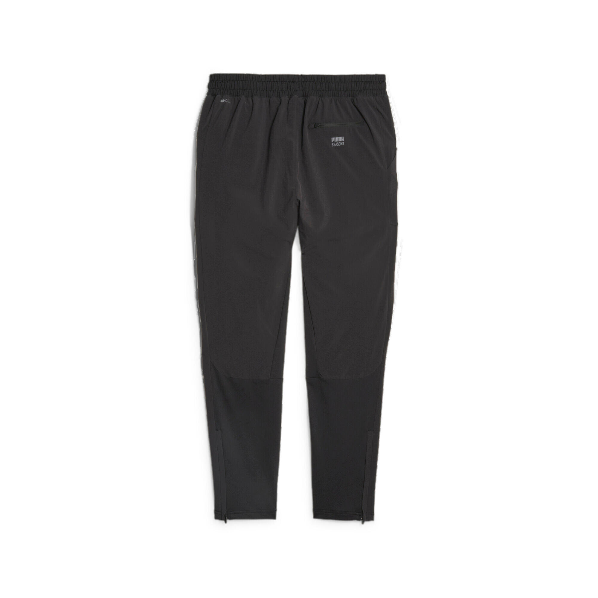 Jogging puma clearance noir