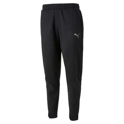 Jogging Puma All Day Pwr