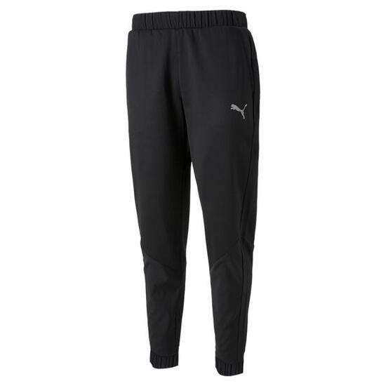 Jogging Puma All Day Pwr