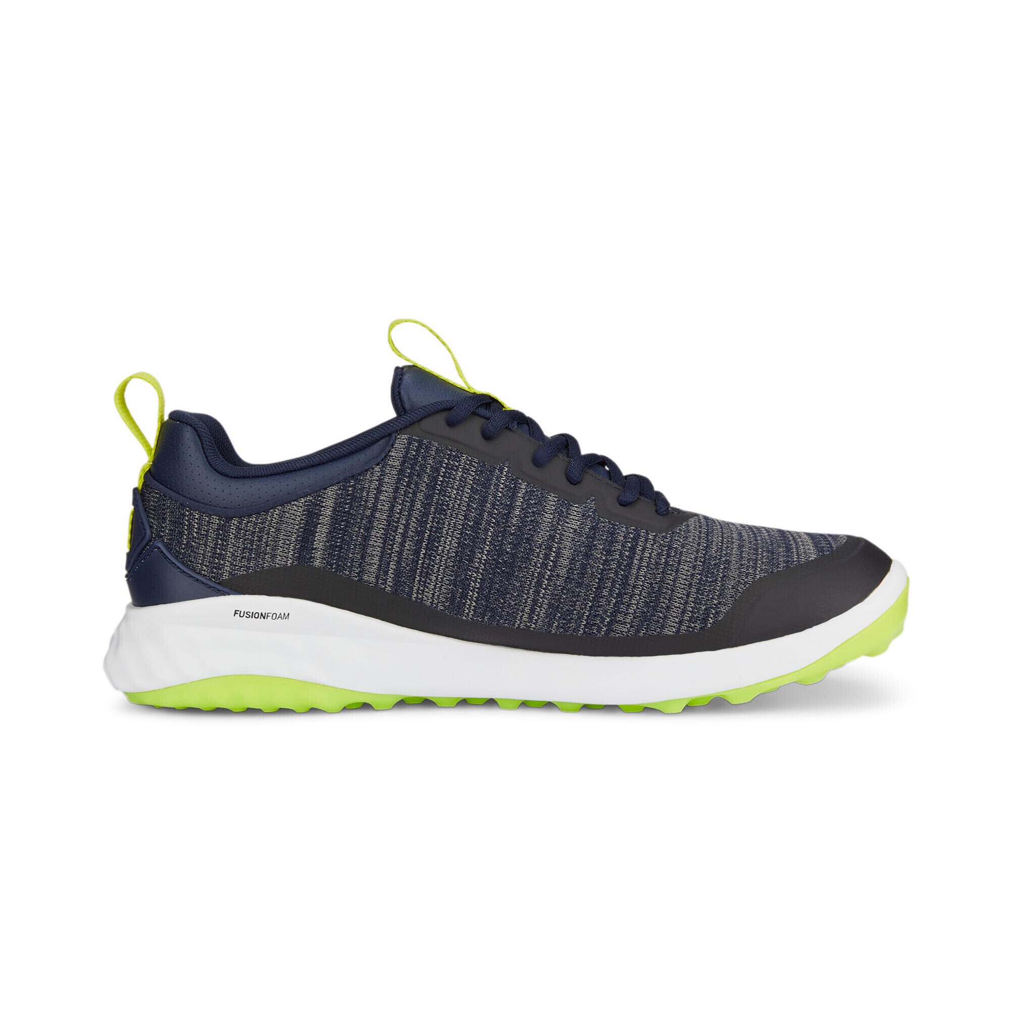 Chaussures de golf Puma Fusion Pro 5/7