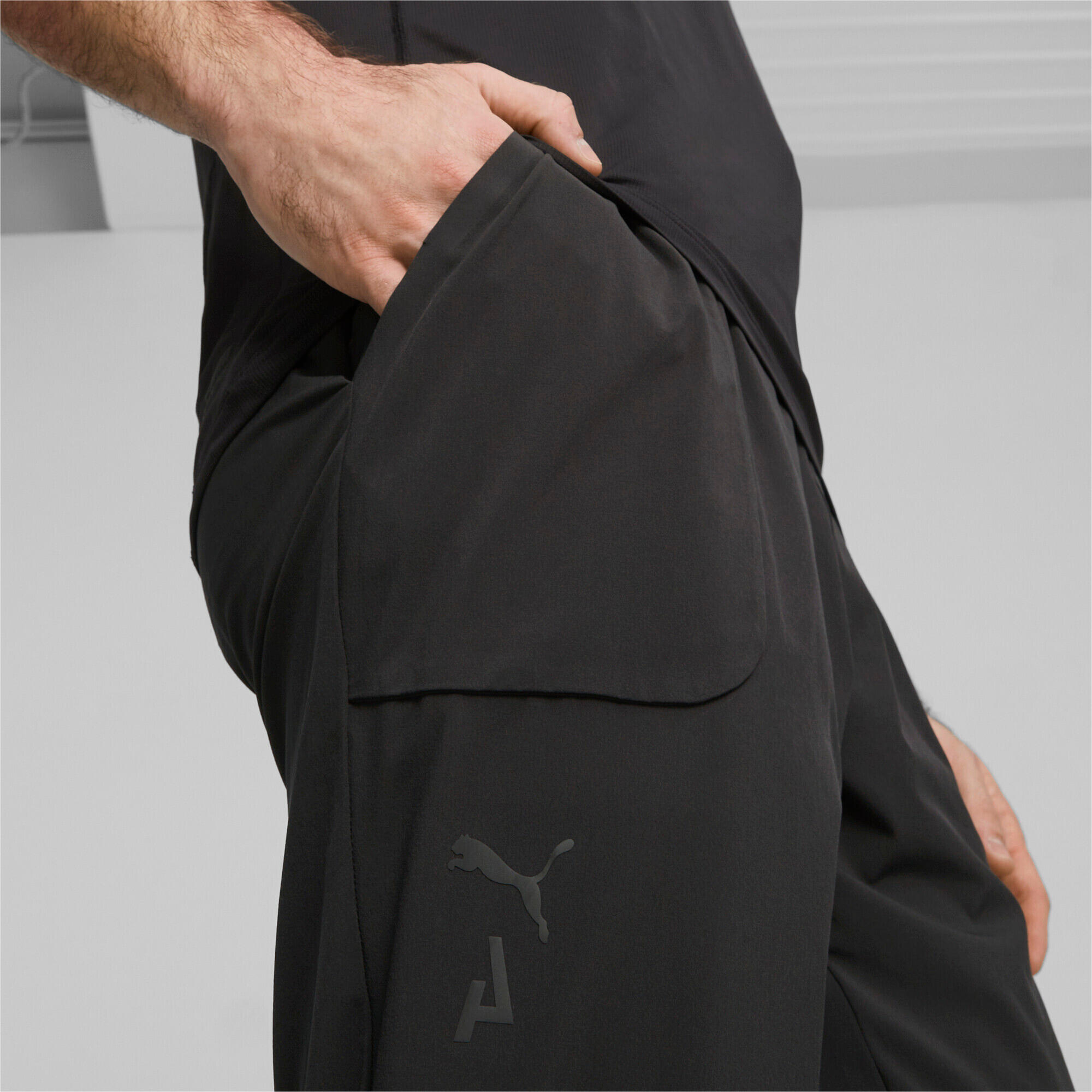 Jogging Puma Seasons Lightweight 7/7