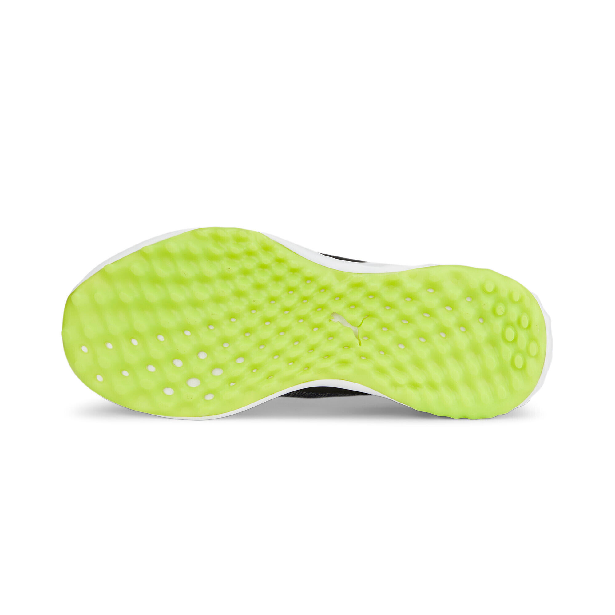 Chaussures de golf Puma Fusion Pro 6/7