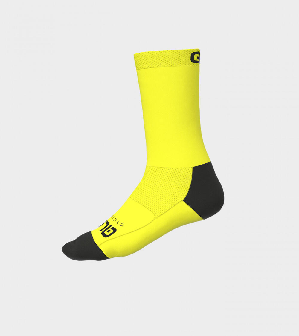 Chaussettes classiques - TEAM 4/5