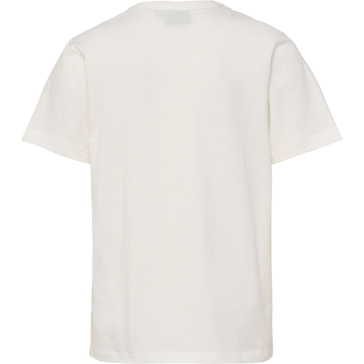 Kinder T-shirt Hummel hmlAdam 2/3