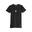 T-shirt Puma Hoops Team Baselayer