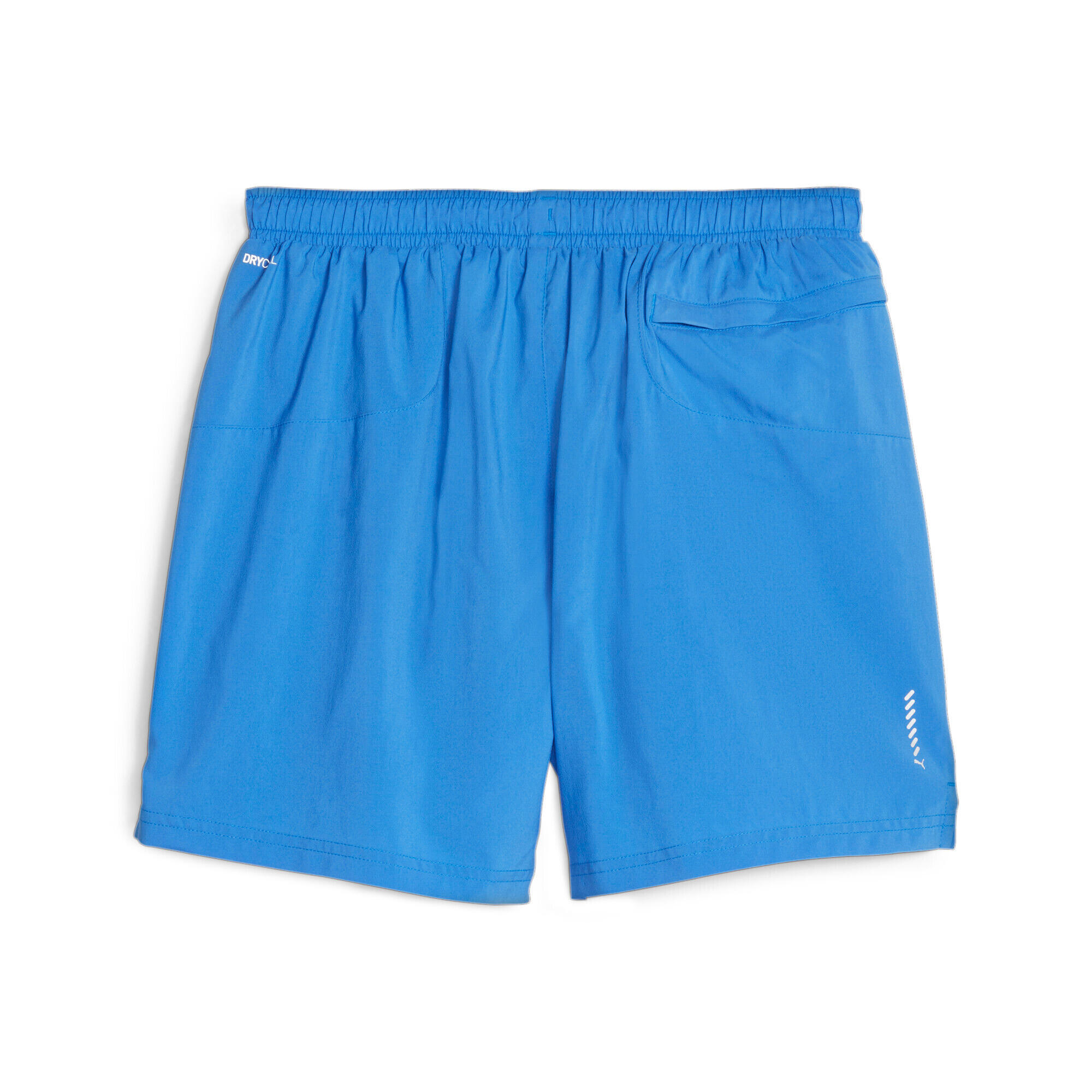 Short Puma Favorite 5" Session 3/7