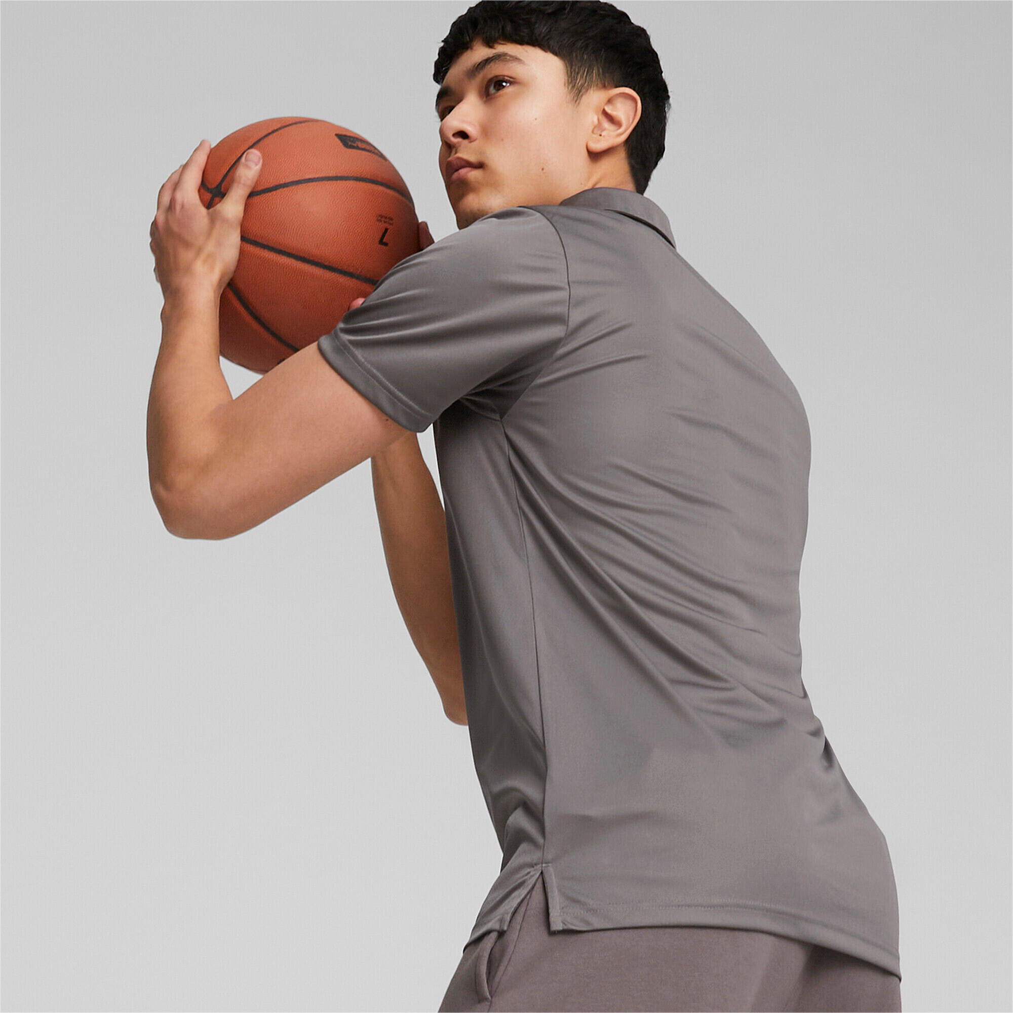 Polo Puma Hoops Team 7/7