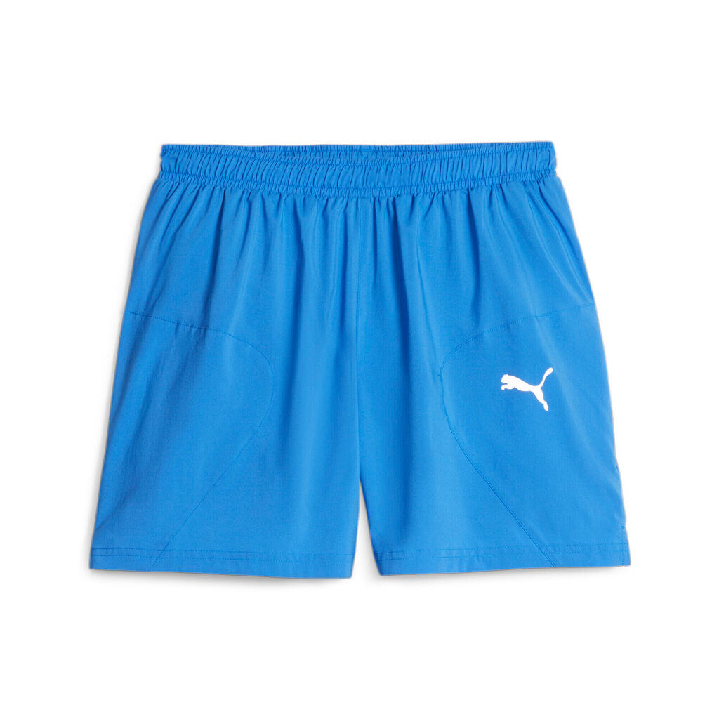 Shorts Puma Run Favorite Woven 5 Session Short M Adult