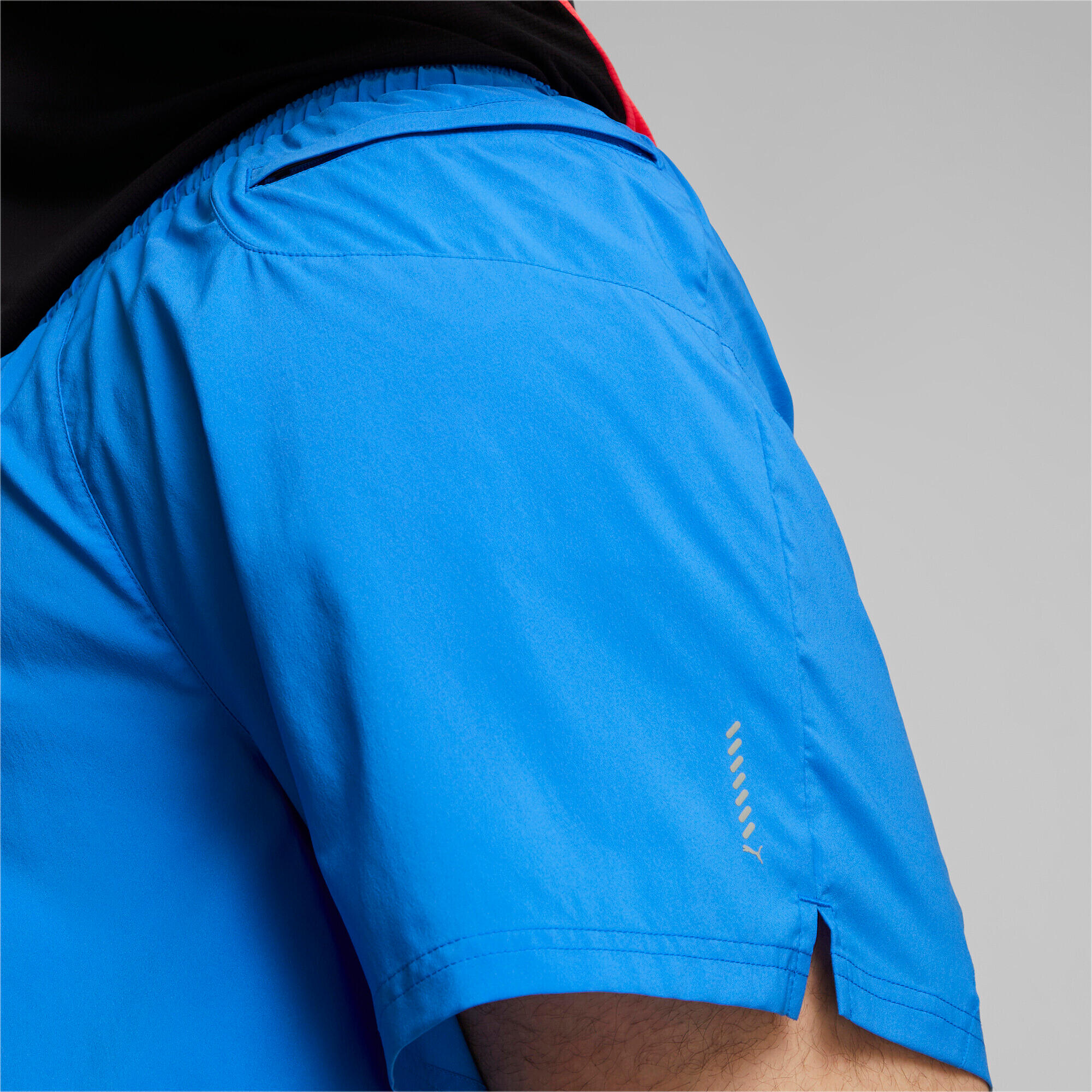 Short Puma Favorite 5" Session 7/7