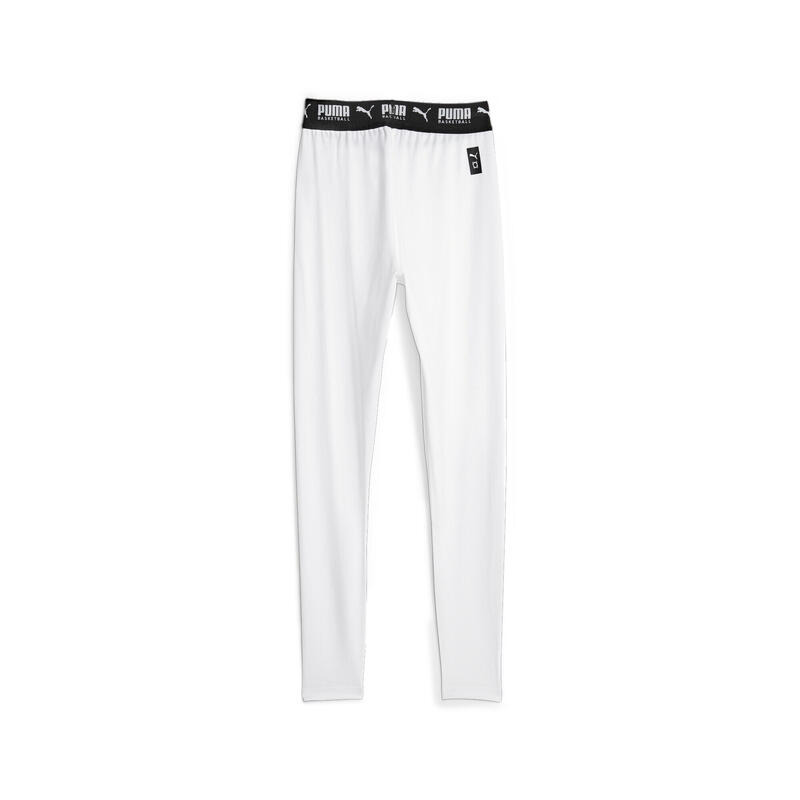 Legging Puma Hoops Team Baselayer