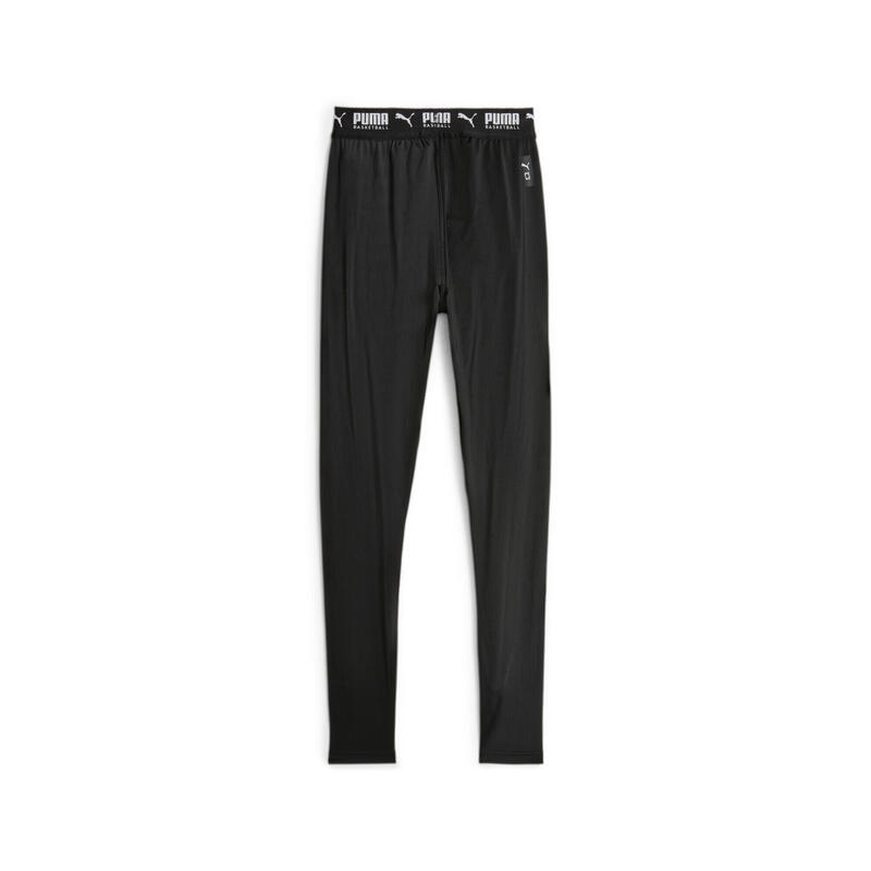 Legging Puma Hoops Team Baselayer