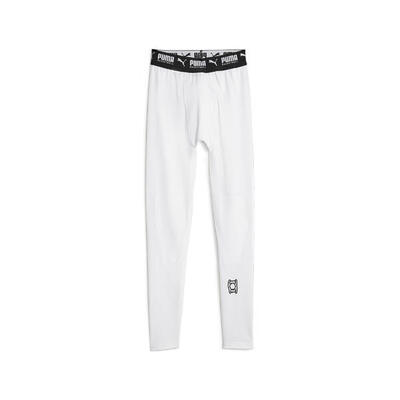 Legging puma hoops team baselayer