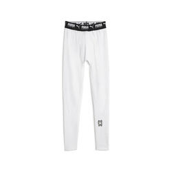 Legging Puma Hoops Team Baselayer