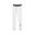 Legging Puma Hoops Team Baselayer