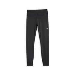 Legging Damesmodel met hoge taille 7/8 Puma Strong Ultra