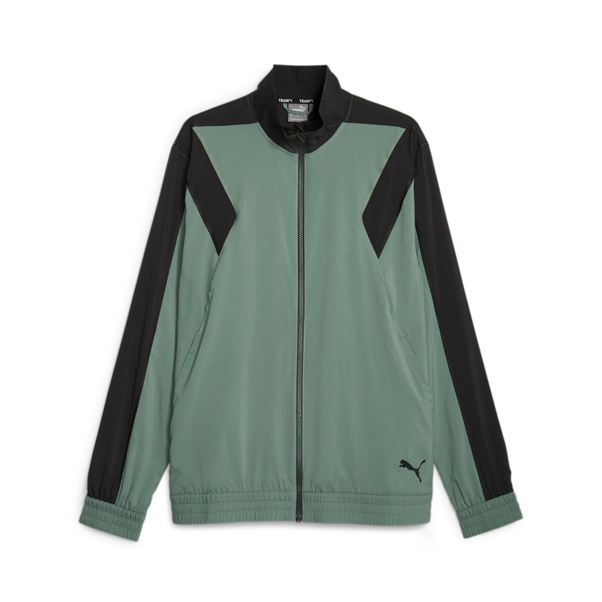 PUMA picture